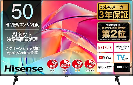 96e76b2b-dd32-4d7f-81fe-5cd76588e25b