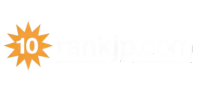 RankJp.com