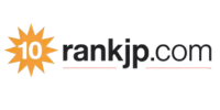 RankJp.com
