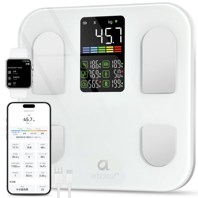 61Ib6ahq-WL._SL1500_